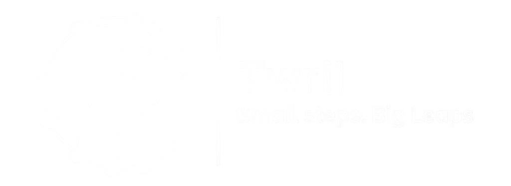twril logo